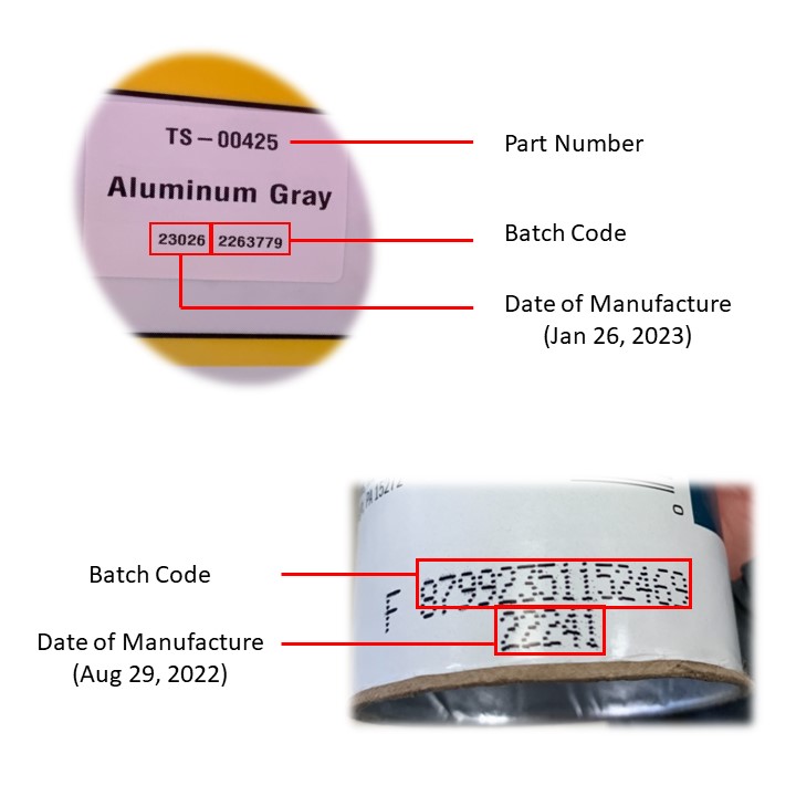 Product, Application & Compatibility Answers